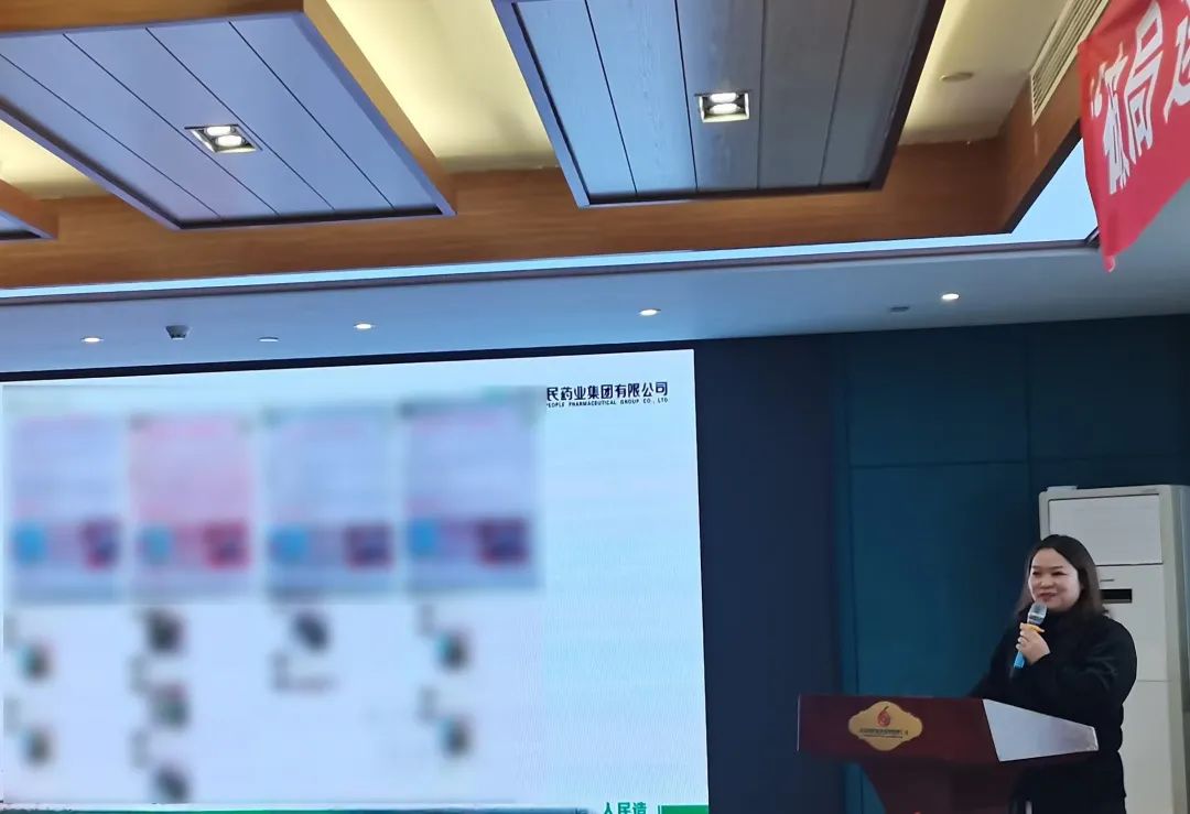 640 (9).jpg 640 (9).jpg