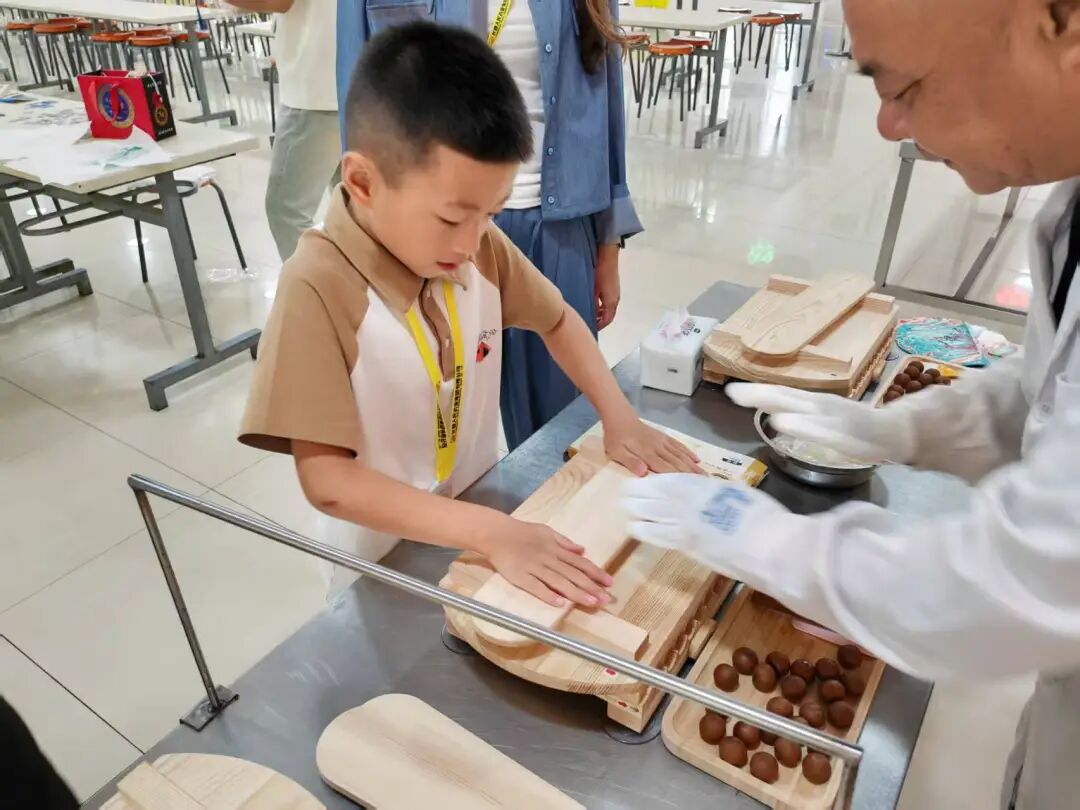 640 (23).jpg 640 (23).jpg