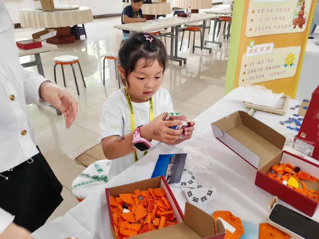 640 (25).jpg 640 (25).jpg