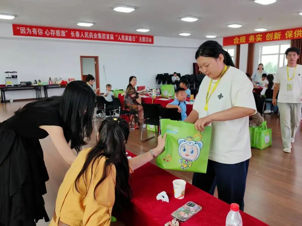 640 (32).jpg 640 (32).jpg