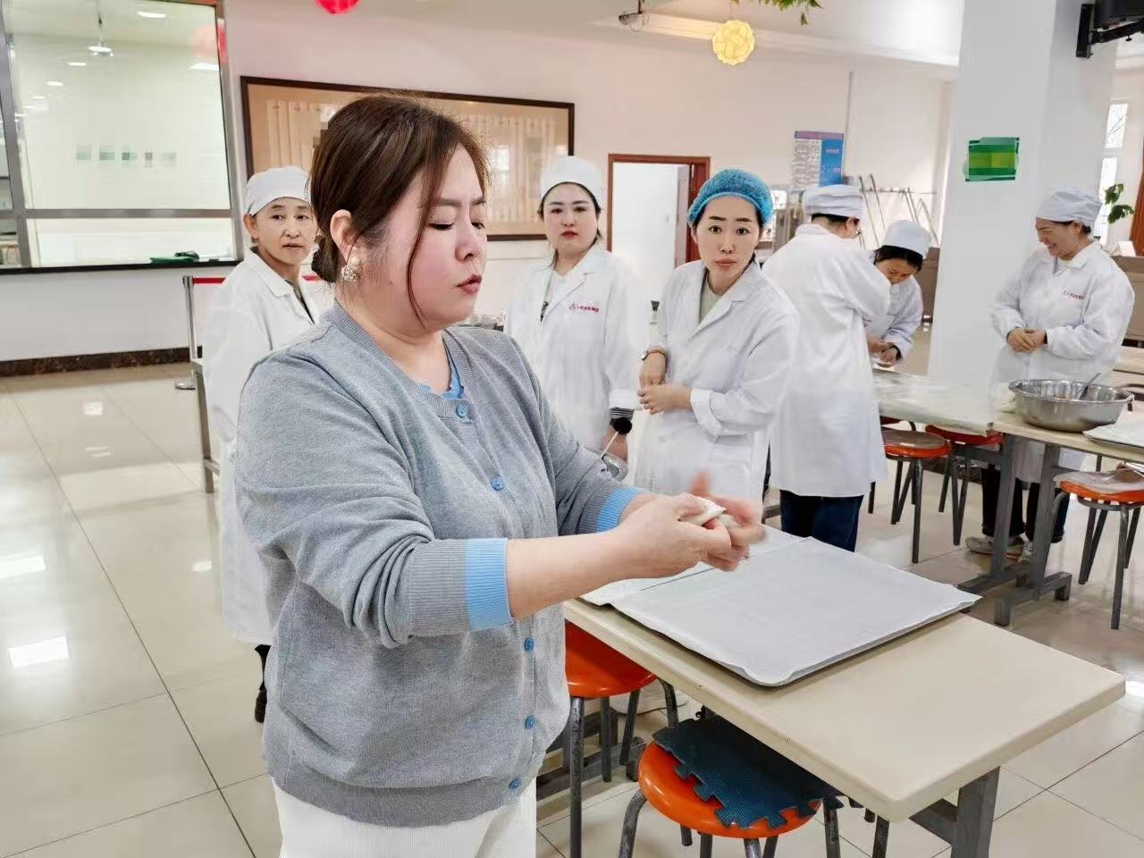 微信圖片_20251222145900_750_106.jpg 微信圖片_20251222145900_750_106.jpg