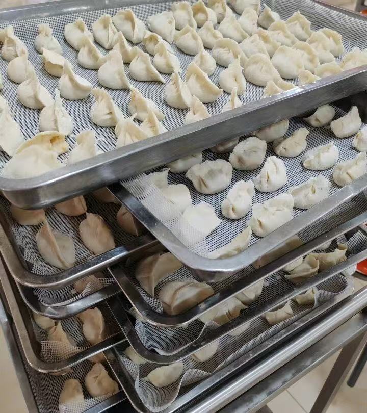 微信圖片_20251222145914_754_106.jpg 微信圖片_20251222145914_754_106.jpg