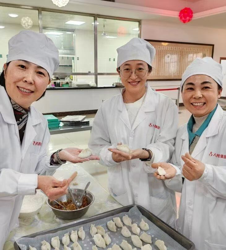 微信圖片_20251222145925_757_106.jpg 微信圖片_20251222145925_757_106.jpg