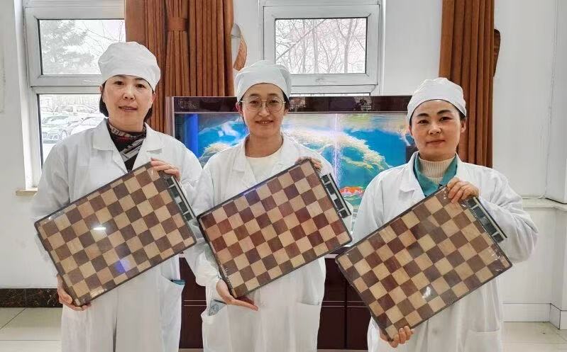 微信圖片_20251222145929_758_106.jpg 微信圖片_20251222145929_758_106.jpg