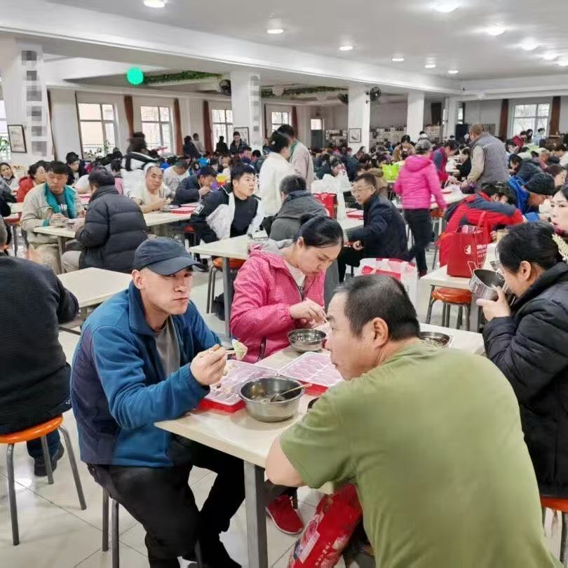 微信圖片_20251222145944_762_106.jpg 微信圖片_20251222145944_762_106.jpg