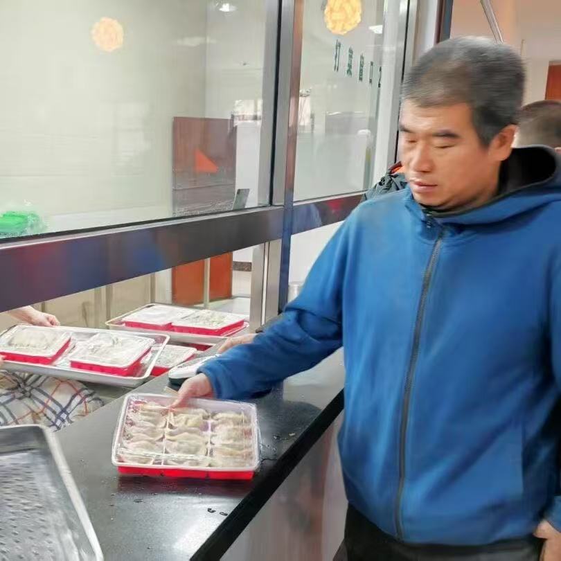 微信圖片_20251222145947_763_106.jpg 微信圖片_20251222145947_763_106.jpg