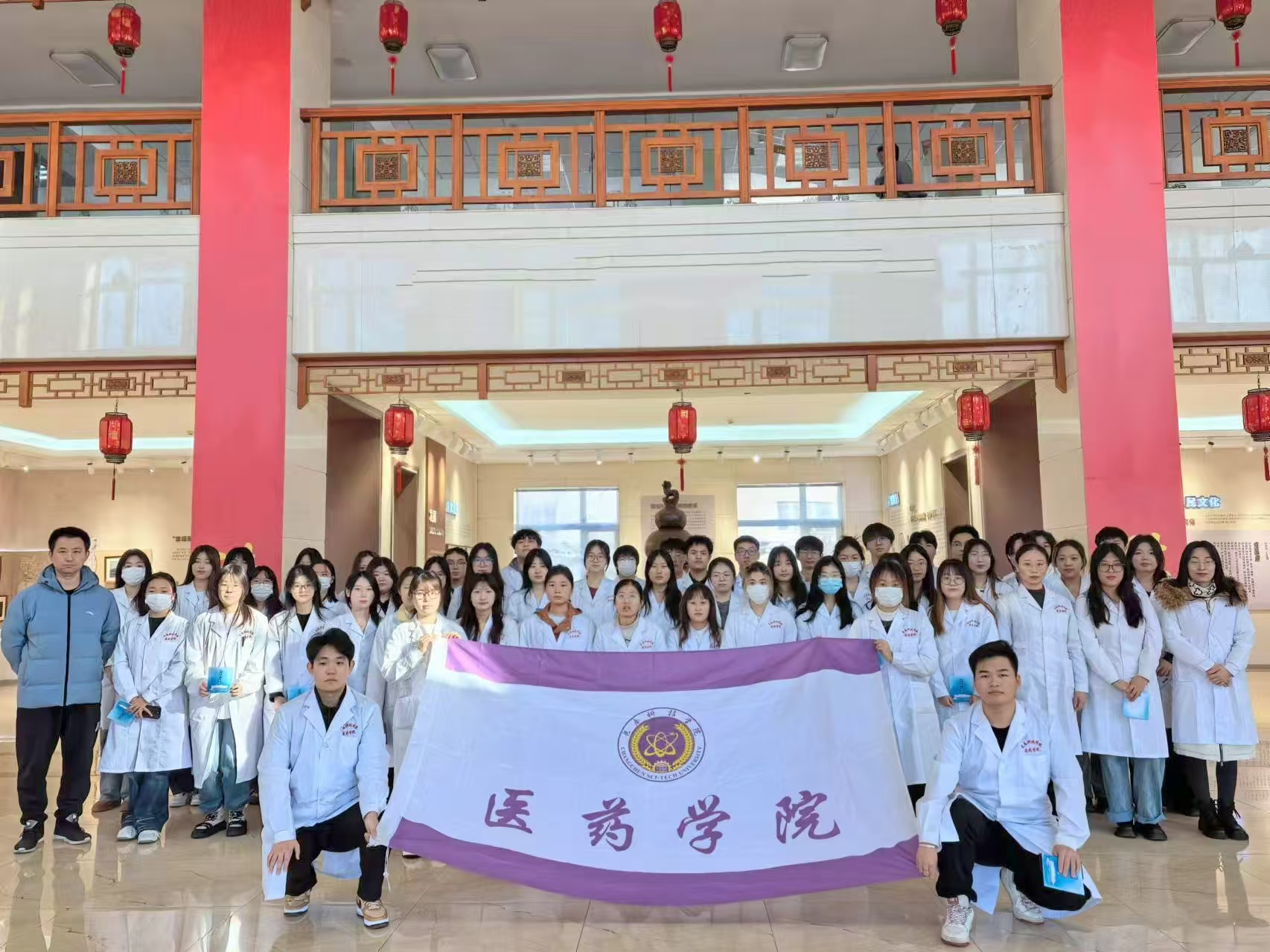 a884c0651c02e7d32f54c50ac052afa3.jpg a884c0651c02e7d32f54c50ac052afa3.jpg