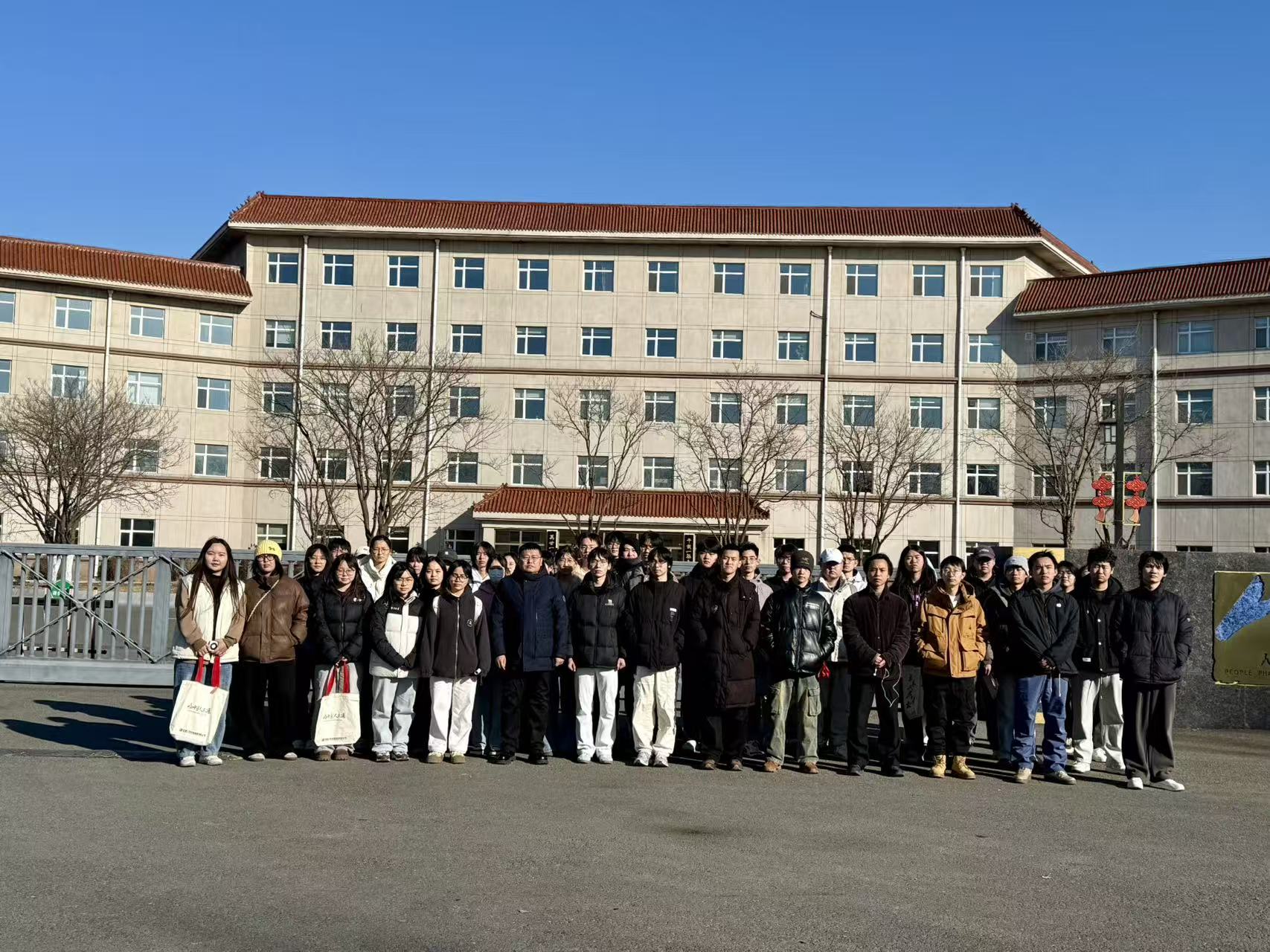 微信圖片_20251128113012_2136_52.jpg 微信圖片_20251128113012_2136_52.jpg