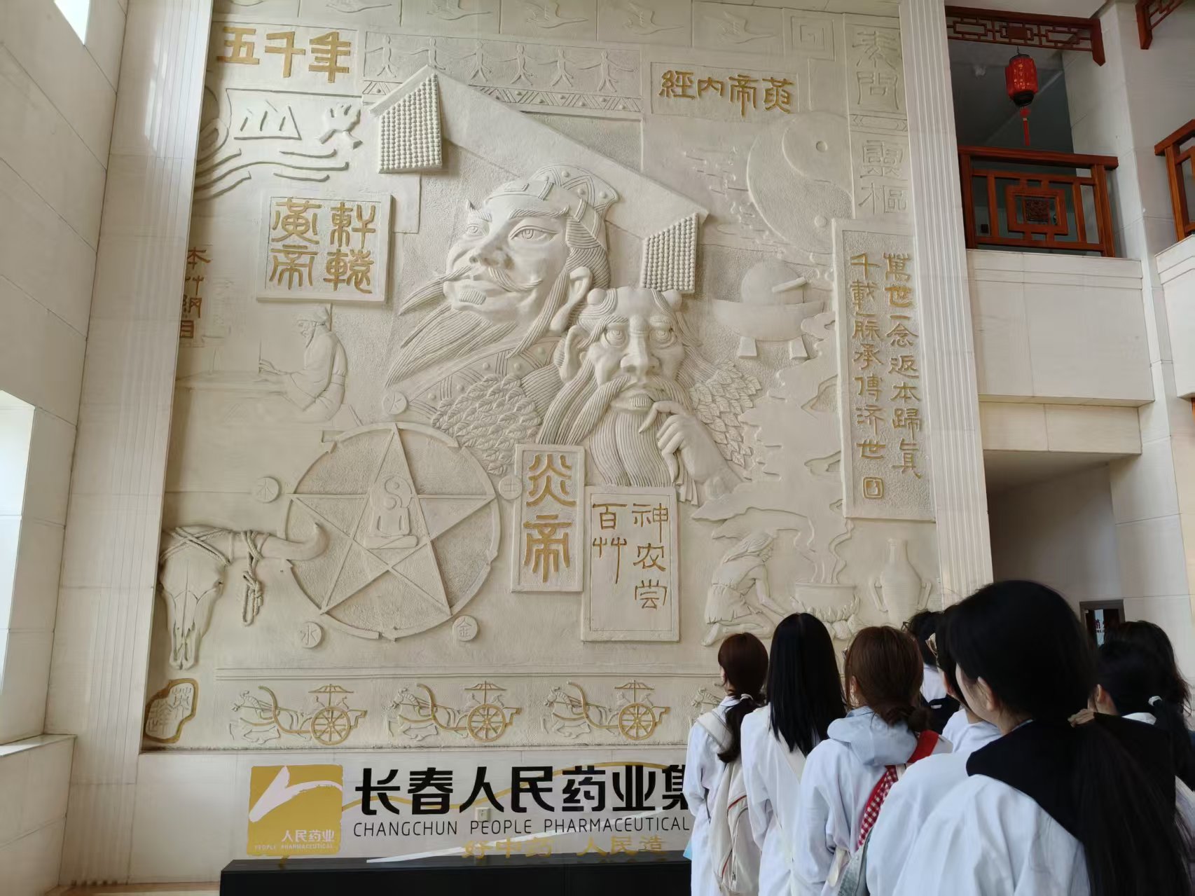 76bc7e14eabb849e8e701cd063d23cc.jpg 76bc7e14eabb849e8e701cd063d23cc.jpg