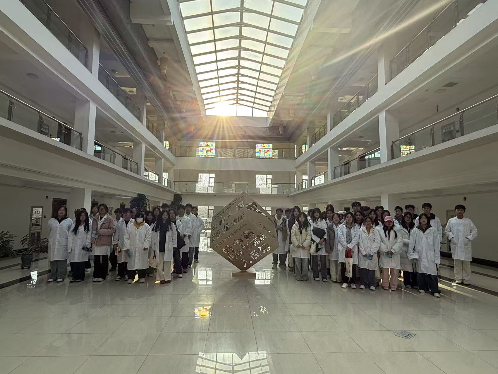 微信圖片_20251106164649_255_106.jpg 微信圖片_20251106164649_255_106.jpg