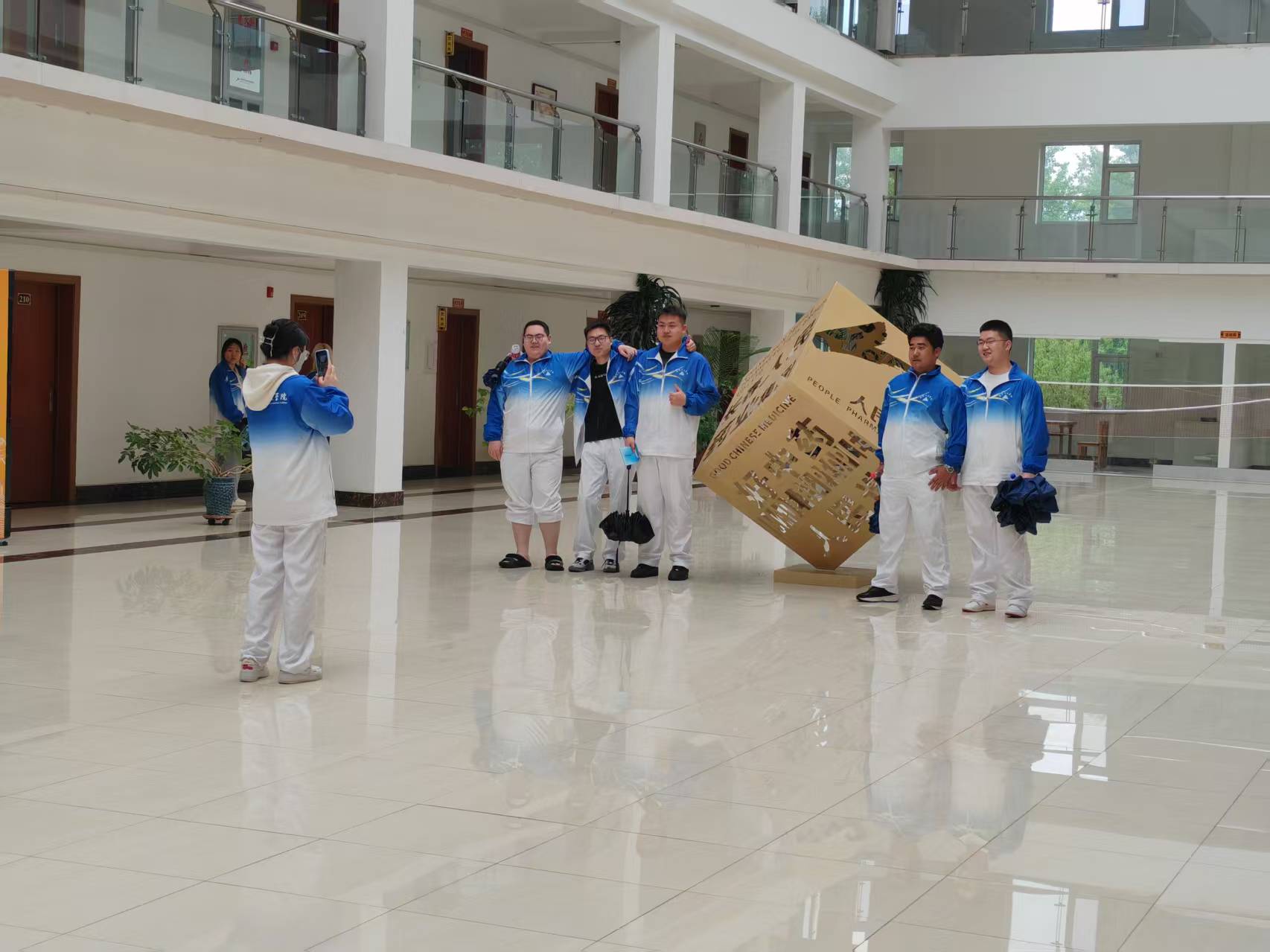 微信圖片_20251230130550_10_40.jpg 微信圖片_20251230130550_10_40.jpg