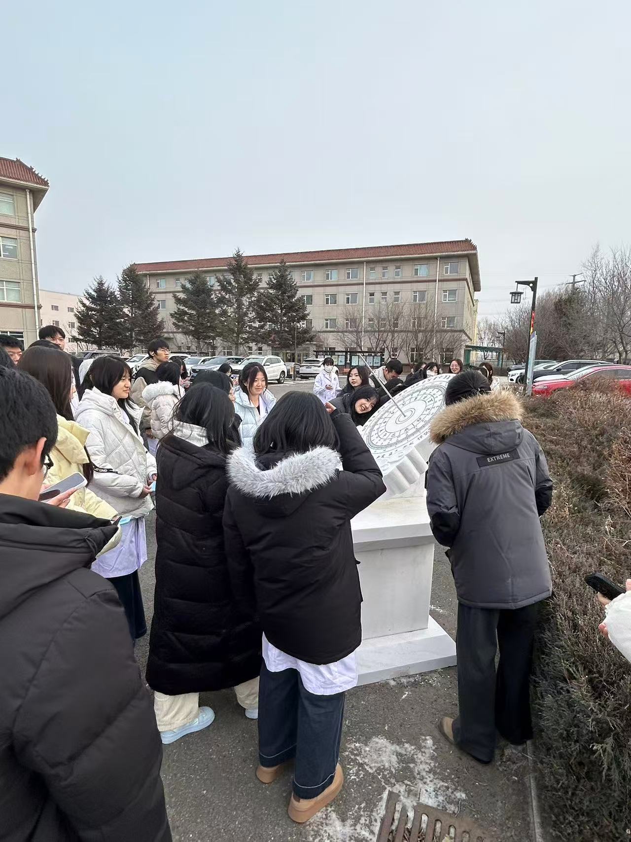 cd44b2399961b976a9e9fd798ea7eb5e.jpg cd44b2399961b976a9e9fd798ea7eb5e.jpg