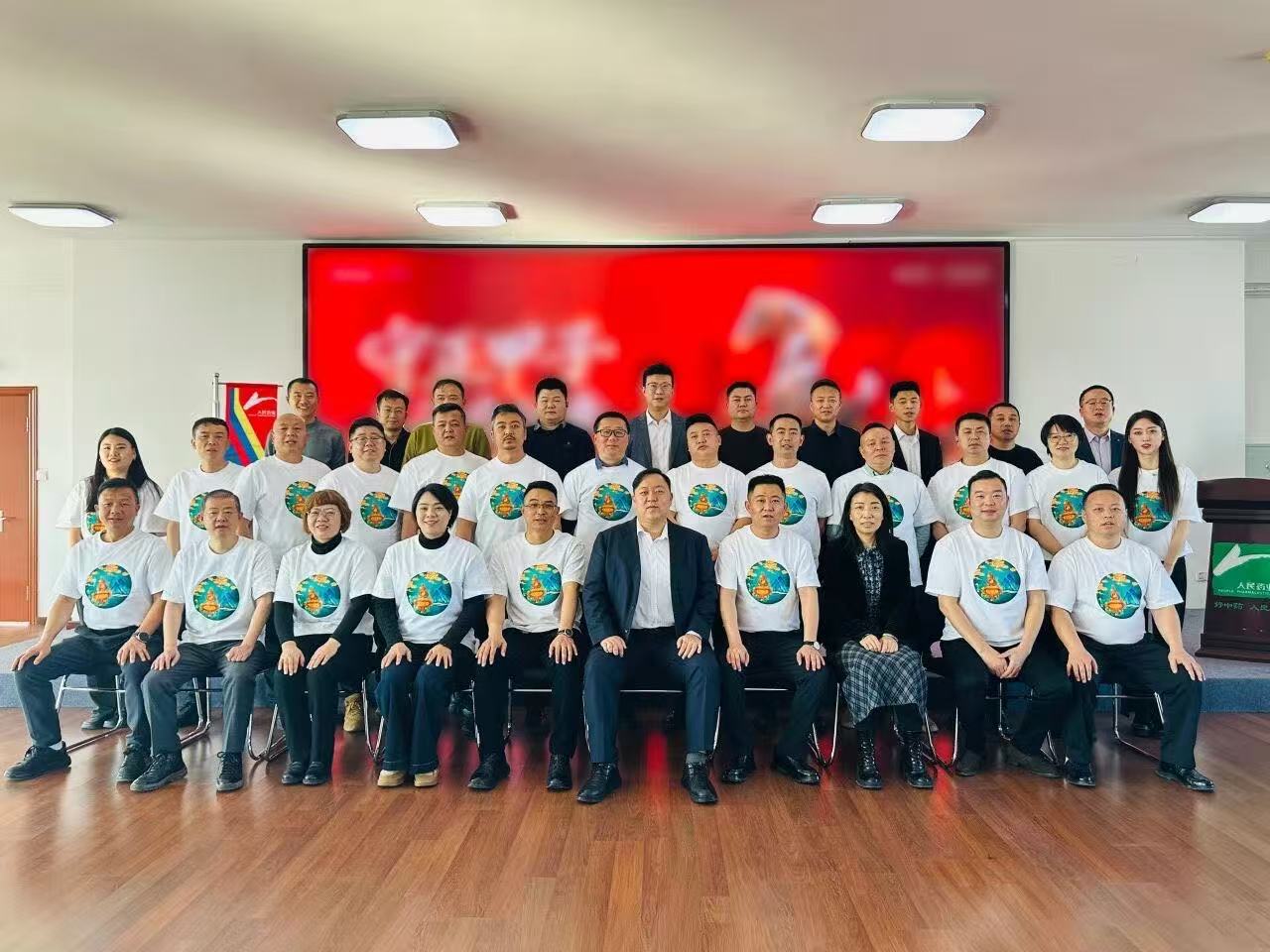 6b2d7af754344cb63ed3e8c8a83693e3.jpg 6b2d7af754344cb63ed3e8c8a83693e3.jpg